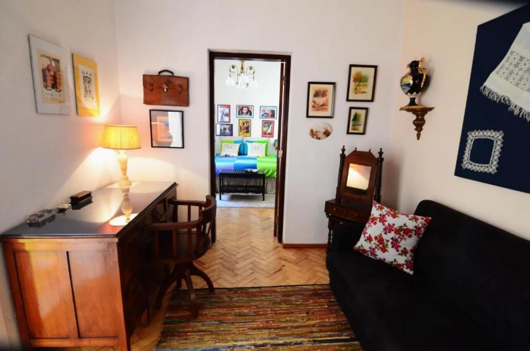 Apartamento T3 para Venda em Silves Foto 18