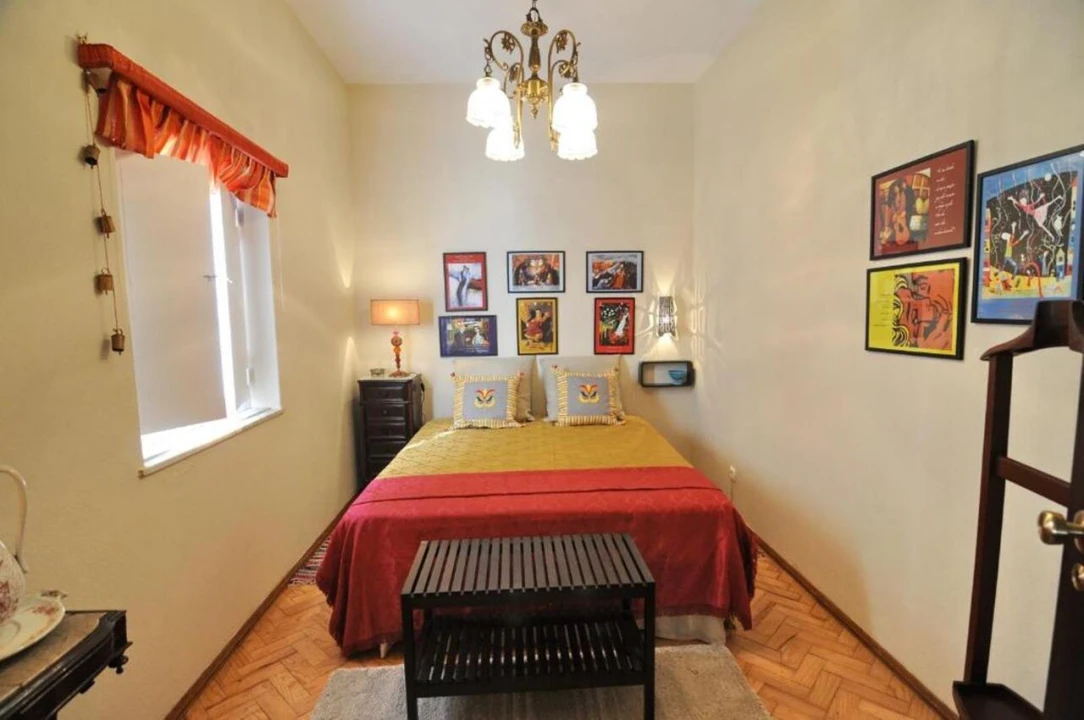 Apartamento T3 para Venda em Silves Foto 10