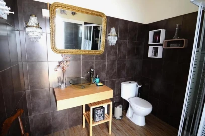 Apartamento T3 para Venda em Silves