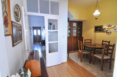 Apartamento T3 para Venda em Silves