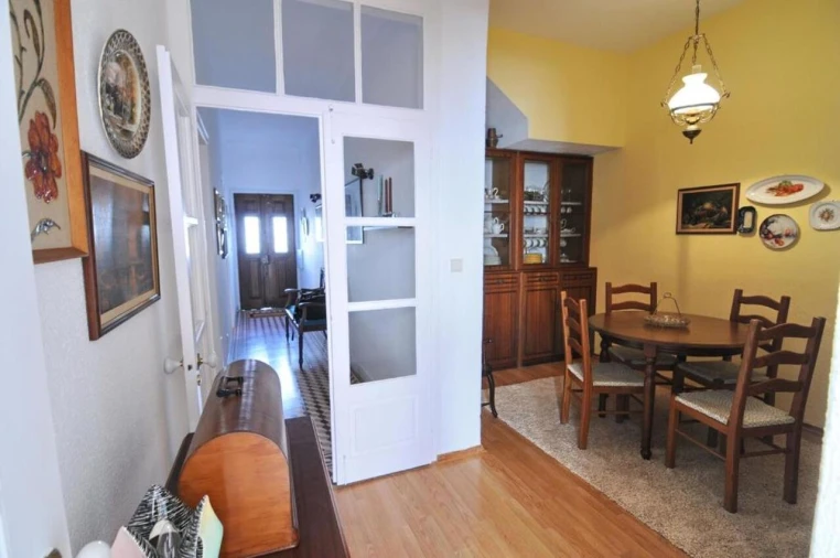 Apartamento T3 para Venda em Silves Foto 3