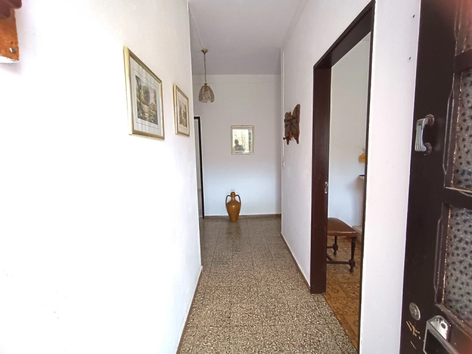 Moradia T3 para Venda em Alte Foto 8