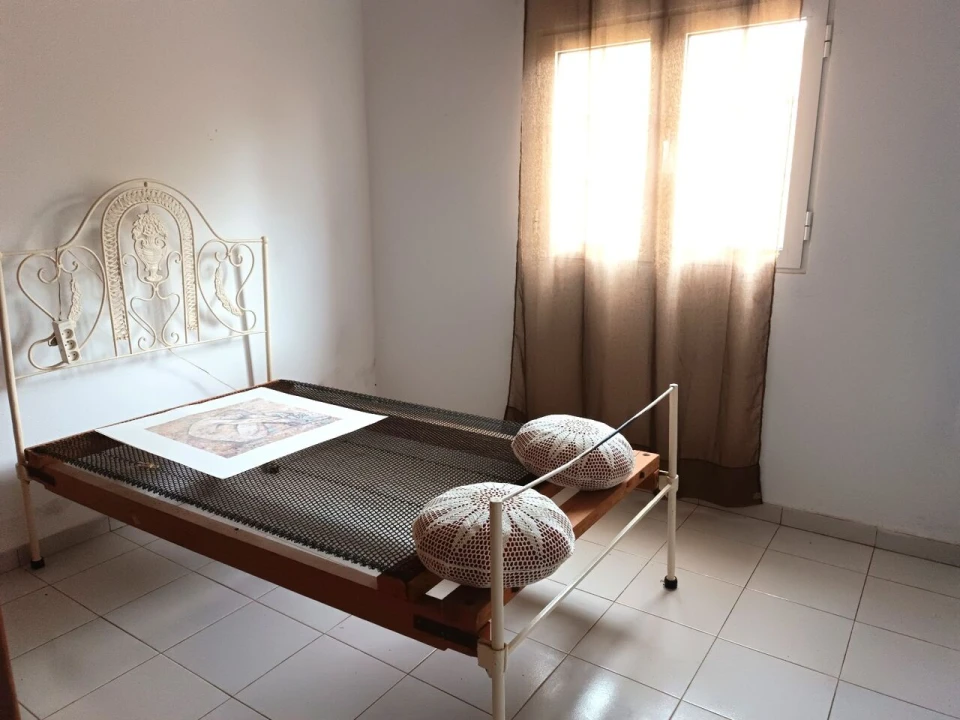 Moradia T3 para Venda em Alte Foto 11