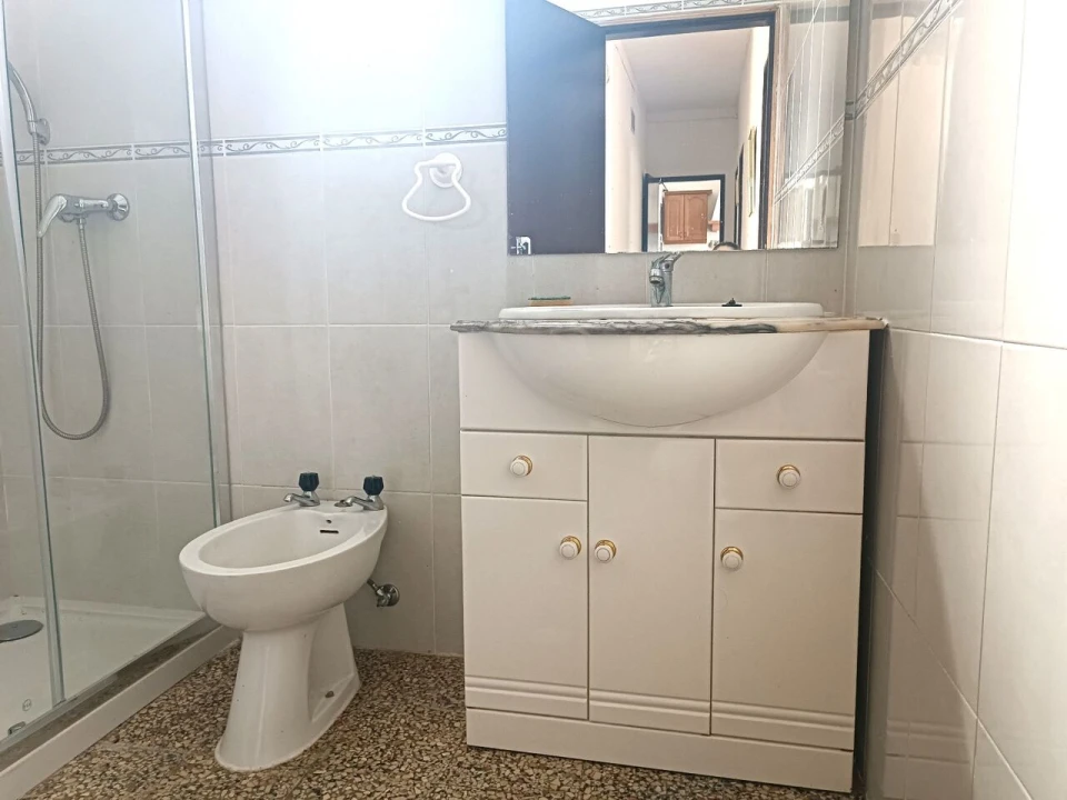 Moradia T3 para Venda em Alte Foto 14