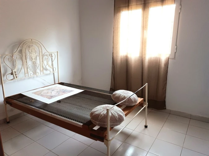 Moradia T3 para Venda em Alte Foto 11