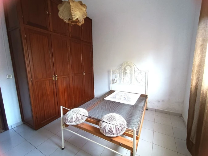 Moradia T3 para Venda em Alte Foto 12