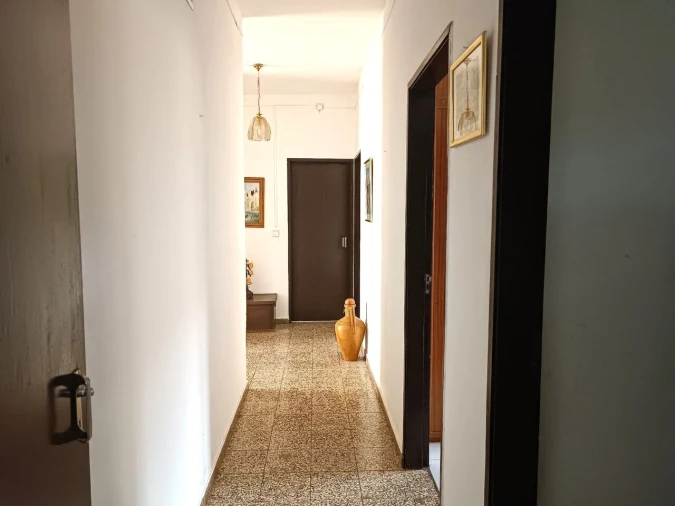 Moradia T3 para Venda em Alte Foto 13