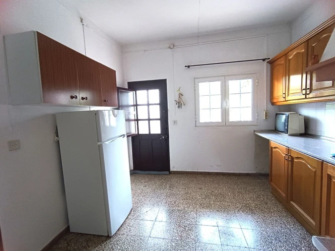 Moradia T3 para Venda em Alte Foto 10