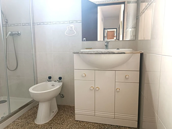 Moradia T3 para Venda em Alte Foto 14