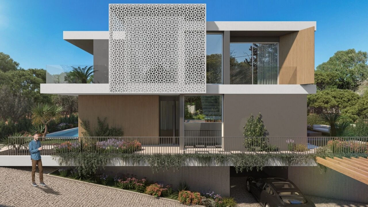 Terreno para Venda em Ferreiras Foto 16