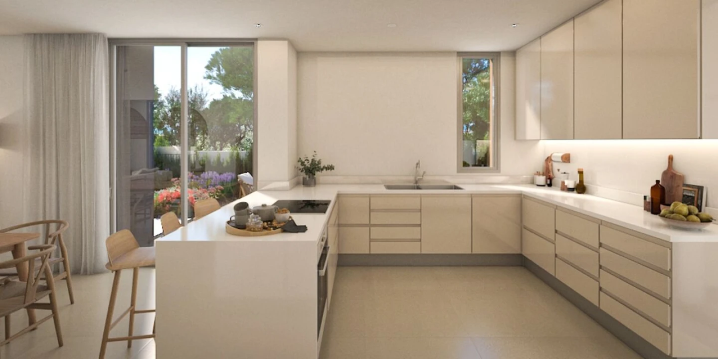 Terreno para Venda em Ferreiras Foto 11