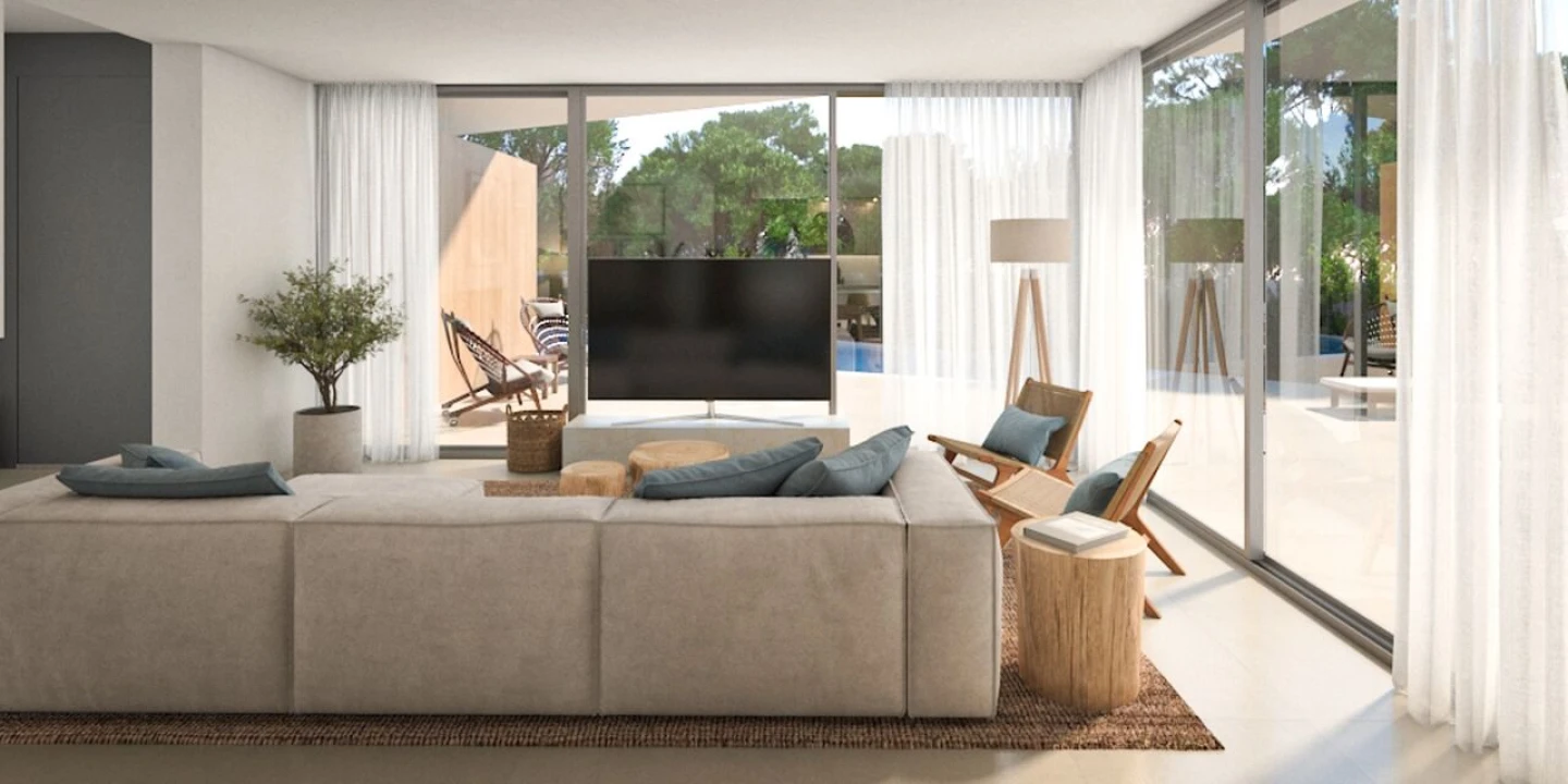 Terreno para Venda em Ferreiras Foto 9