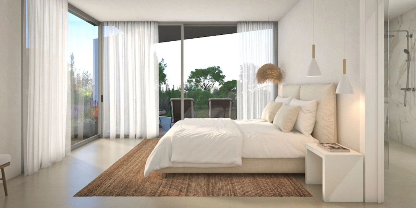 Terreno para Venda em Ferreiras Foto 22