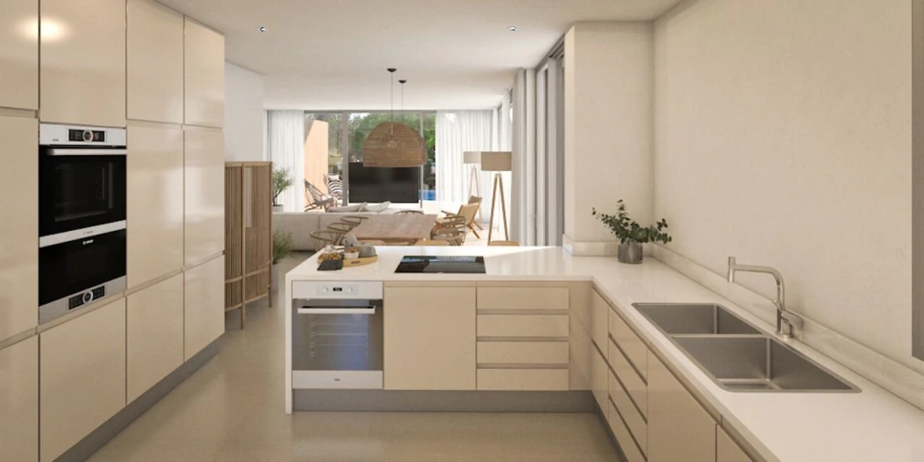 Terreno para Venda em Ferreiras Foto 4