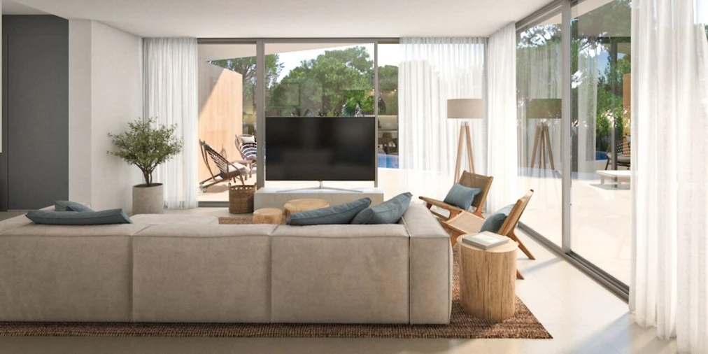 Terreno para Venda em Ferreiras Foto 9