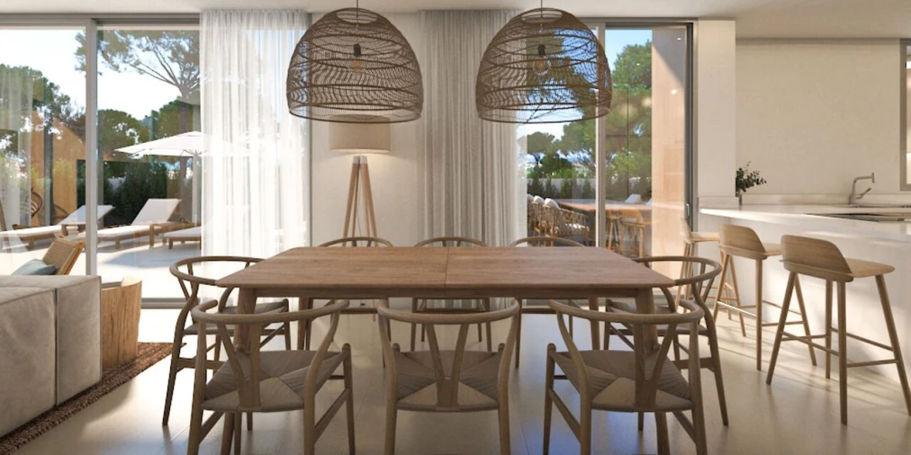 Terreno para Venda em Ferreiras Foto 12