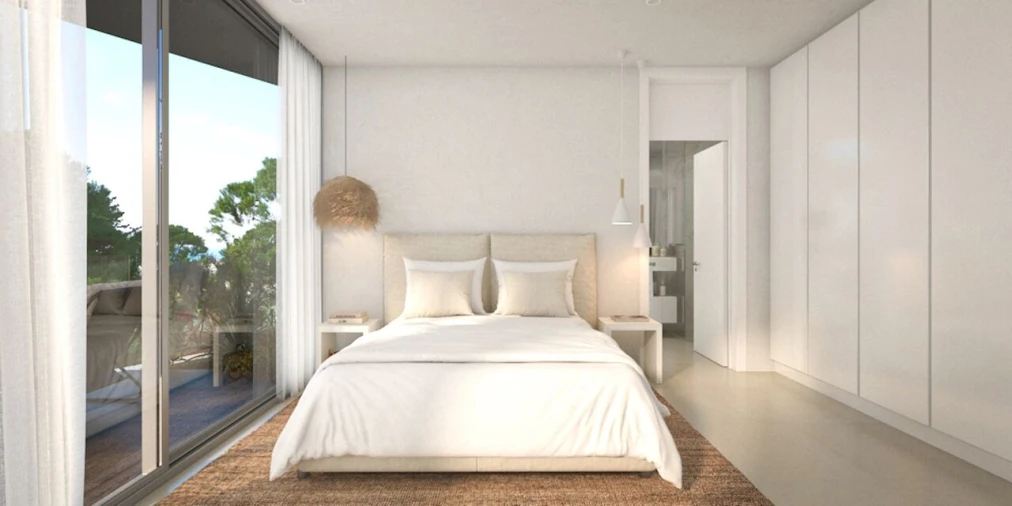 Terreno para Venda em Ferreiras Foto 5