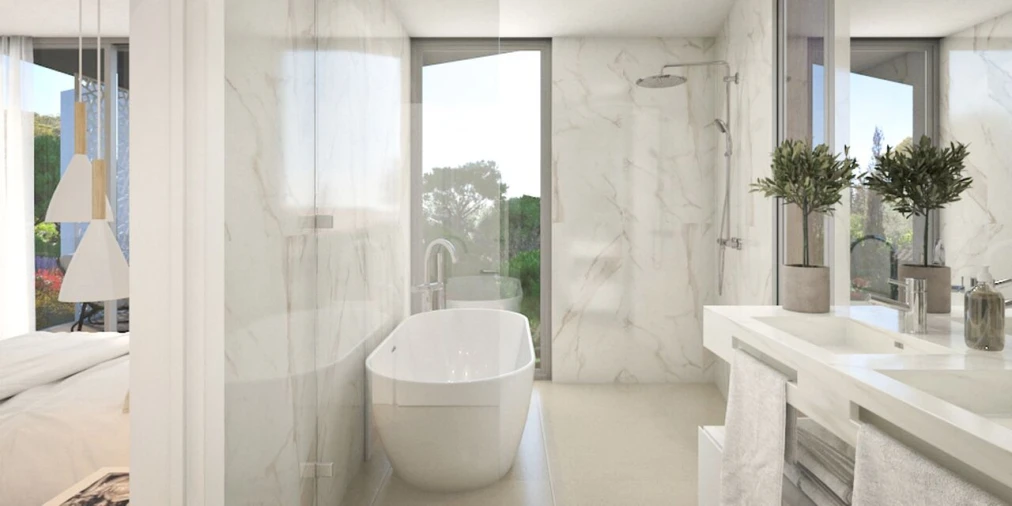 Terreno para Venda em Ferreiras Foto 23