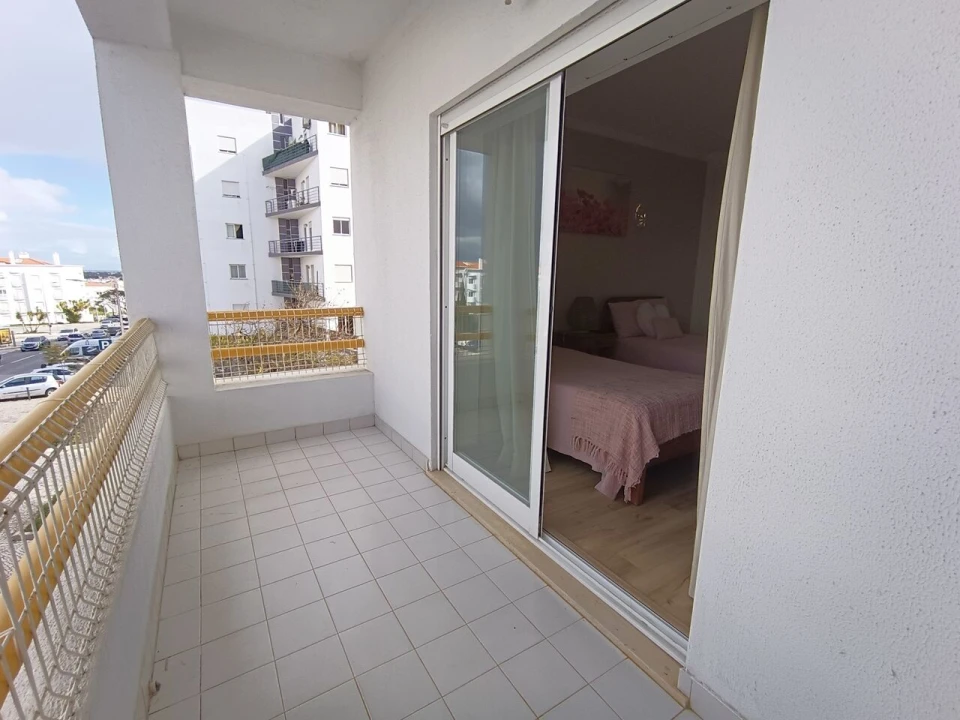 Apartamento T1 para Venda em Albufeira e Olhos de Água Foto 7