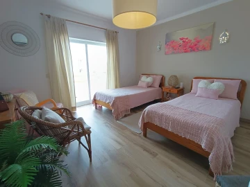 Apartamento T1 para Venda em Albufeira e Olhos de Água