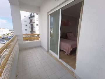 Apartamento T1 para Venda em Albufeira e Olhos de Água