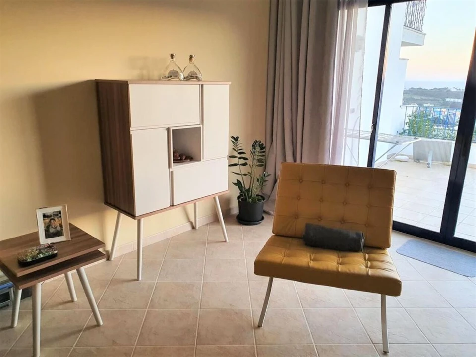 Moradia T3 para Venda em Albufeira e Olhos de Água Foto 4
