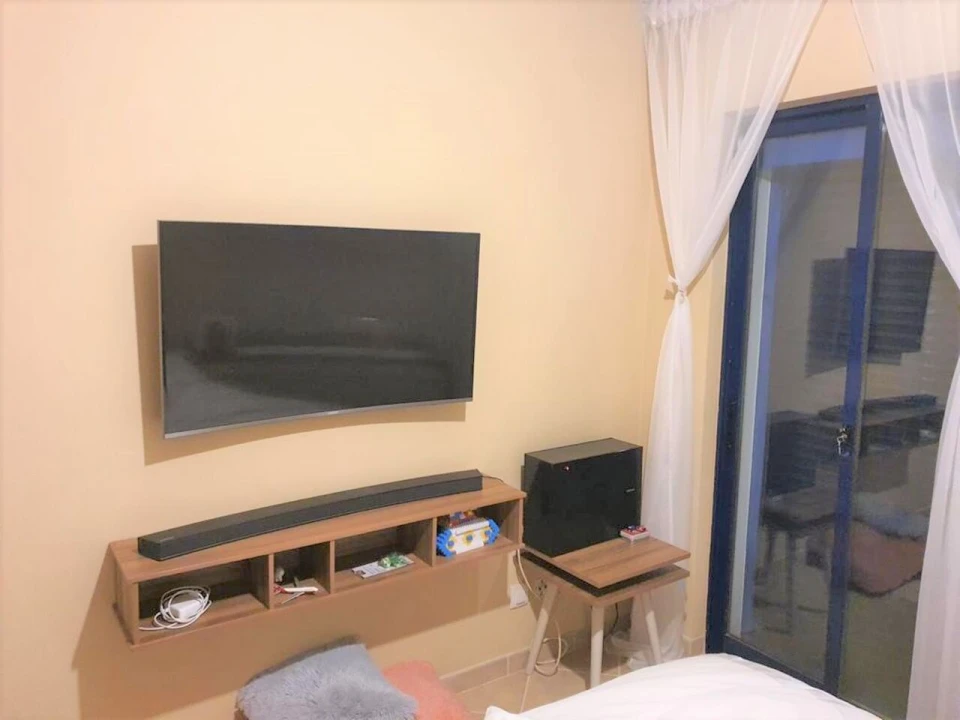 Moradia T3 para Venda em Albufeira e Olhos de Água Foto 20
