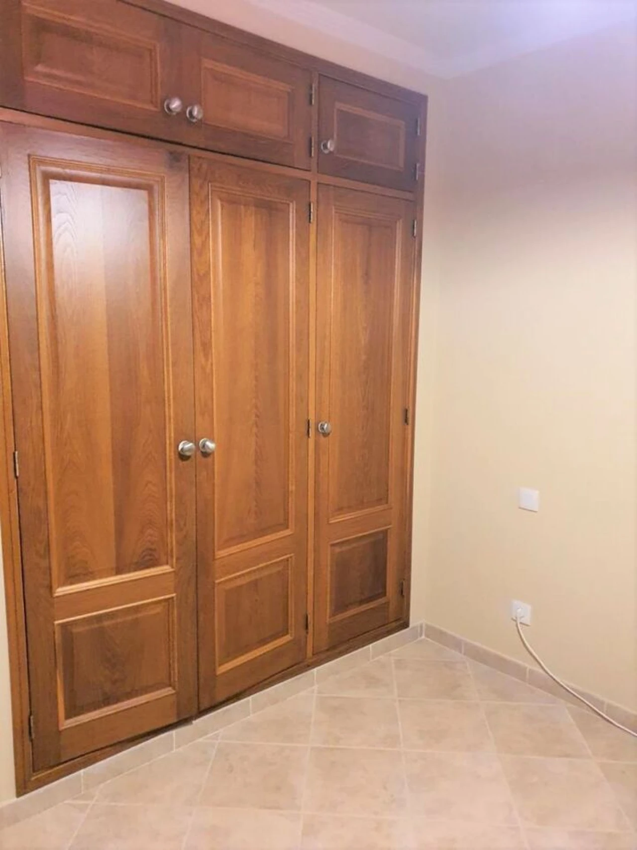 Moradia T3 para Venda em Albufeira e Olhos de Água Foto 23
