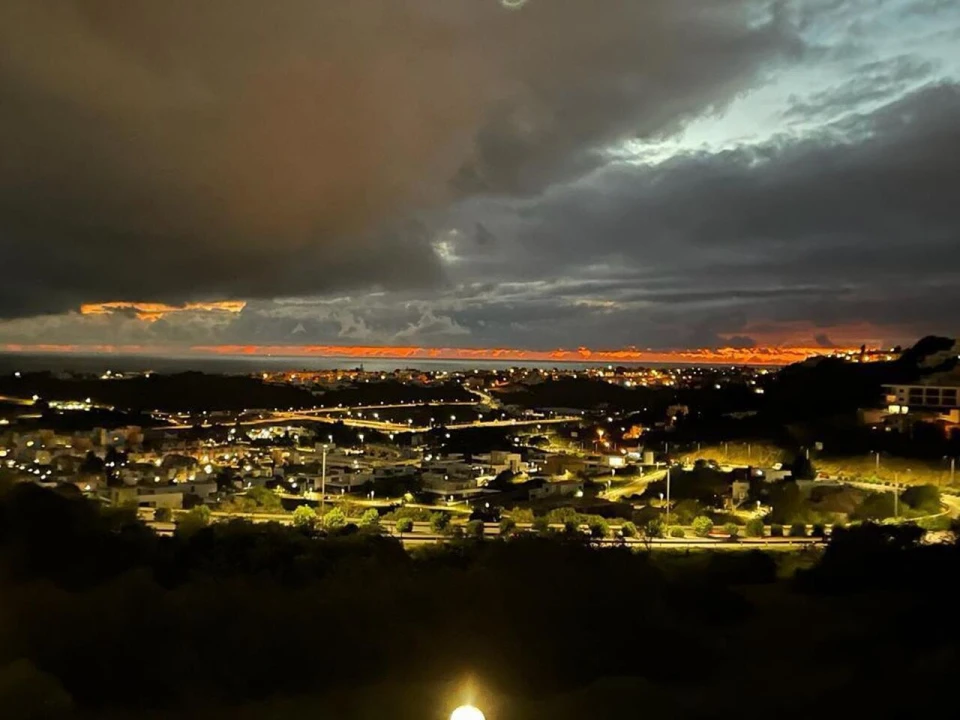 Moradia T3 para Venda em Albufeira e Olhos de Água Foto 24
