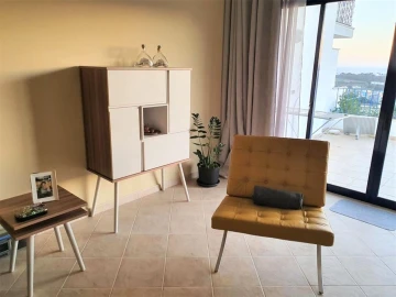 Moradia T3 para Venda em Albufeira e Olhos de Água