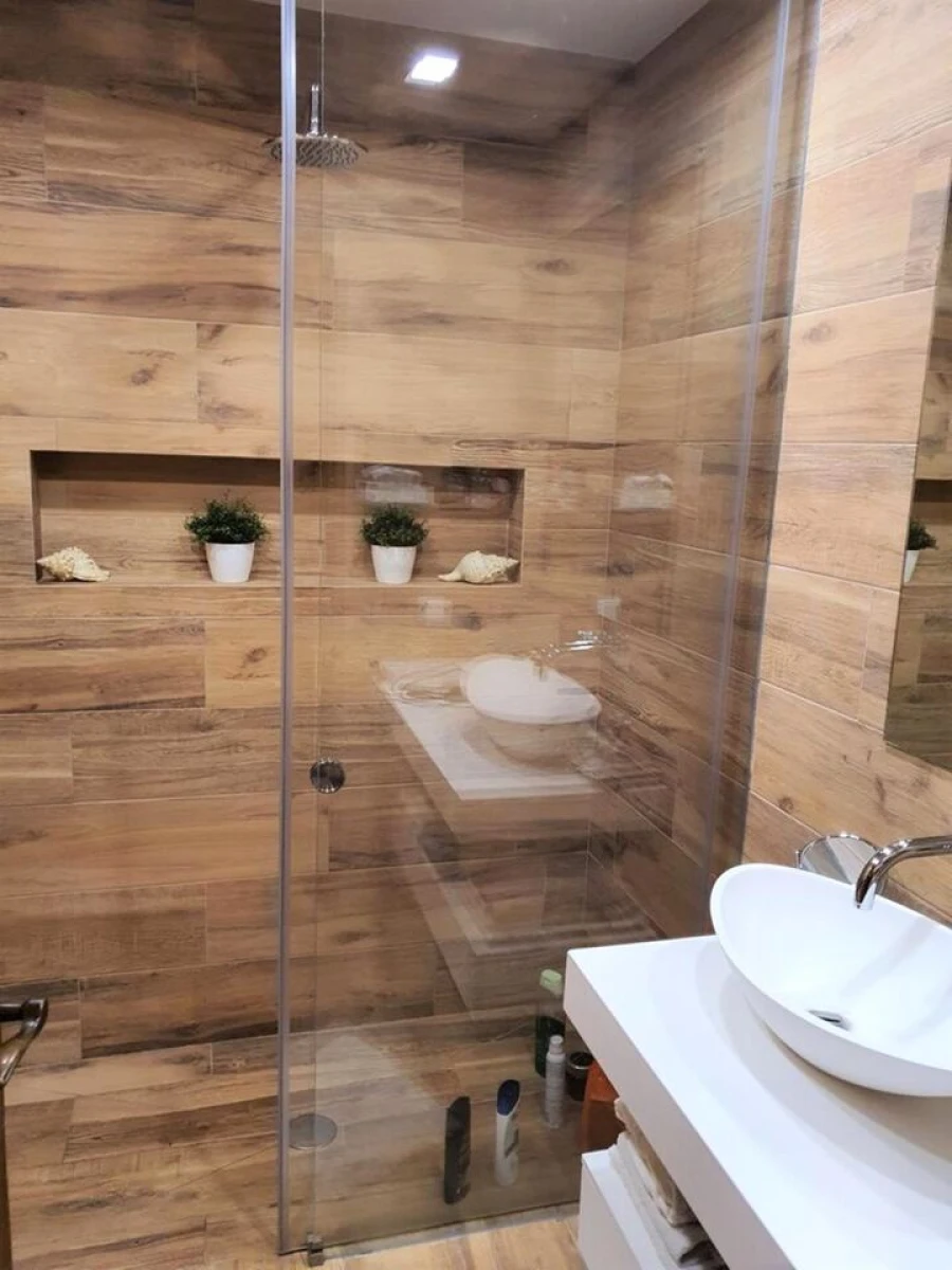 Moradia T3 para Venda em Albufeira e Olhos de Água Foto 11