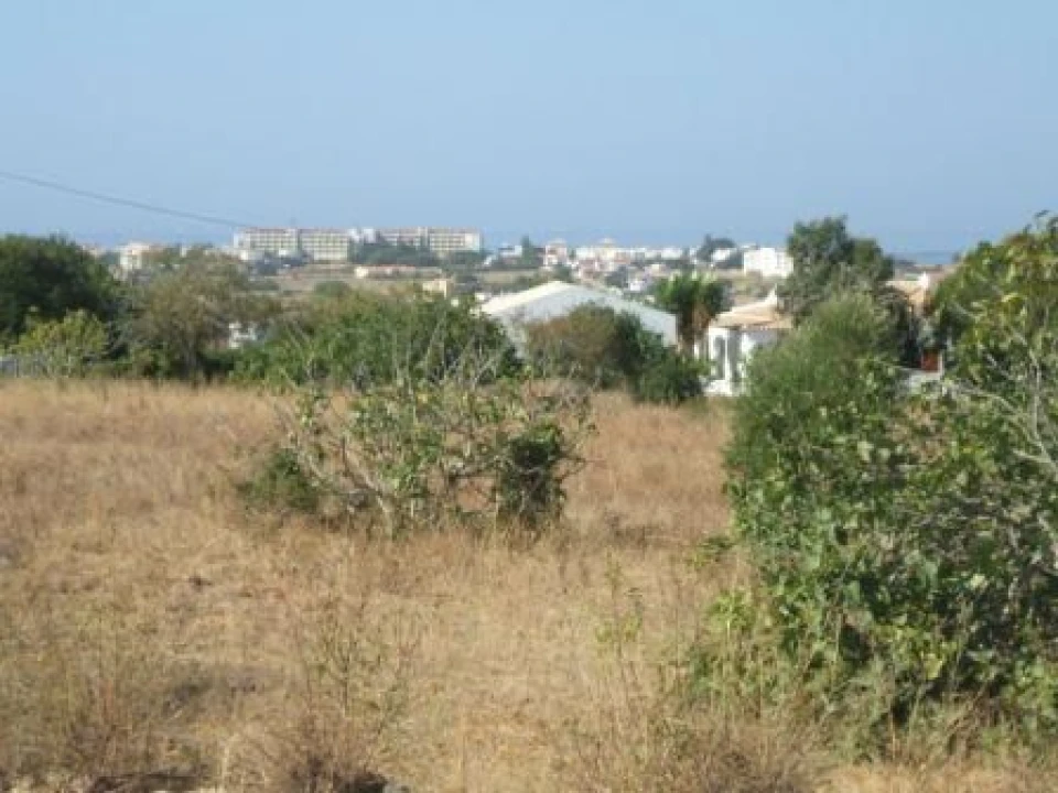 Terreno para Venda em Guia Foto 2