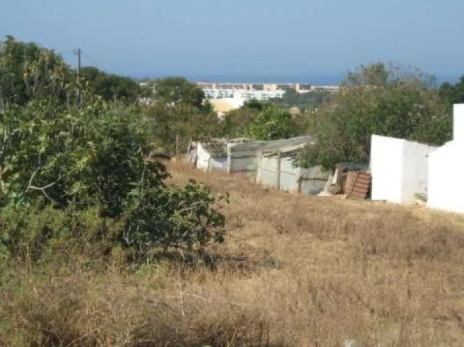 Terreno para Venda em Guia Foto 4