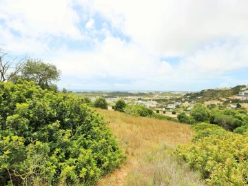Terreno para Venda em Albufeira e Olhos de Água