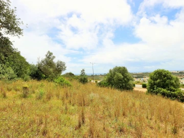 Terreno para Venda em Albufeira e Olhos de Água