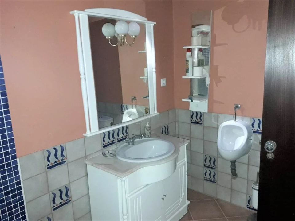 Moradia T2 para Venda em São Marcos da Serra Foto 20