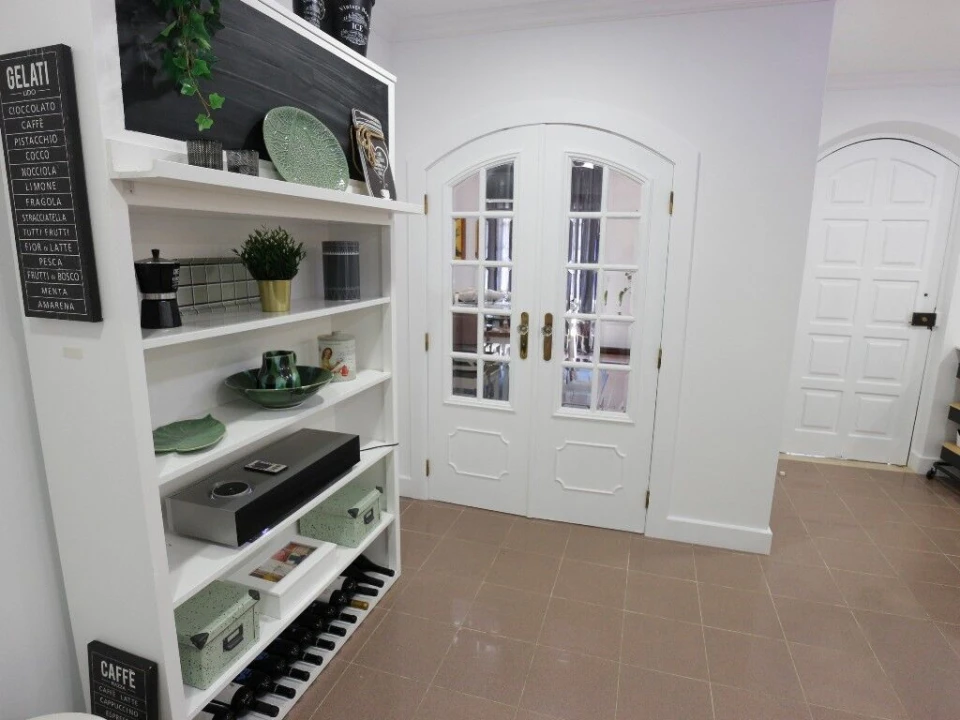 Moradia T4 para Venda em Guia Foto 20