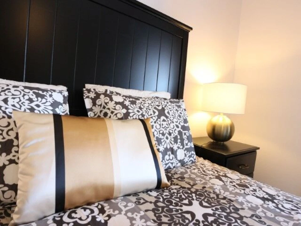 Moradia T4 para Venda em Guia Foto 27