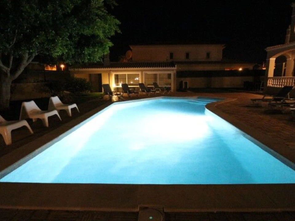 Moradia T4 para Venda em Guia Foto 40