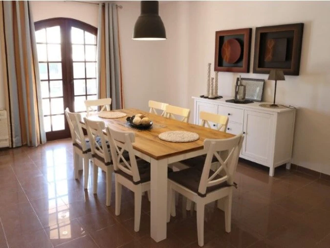 Moradia T4 para Venda em Guia Foto 13