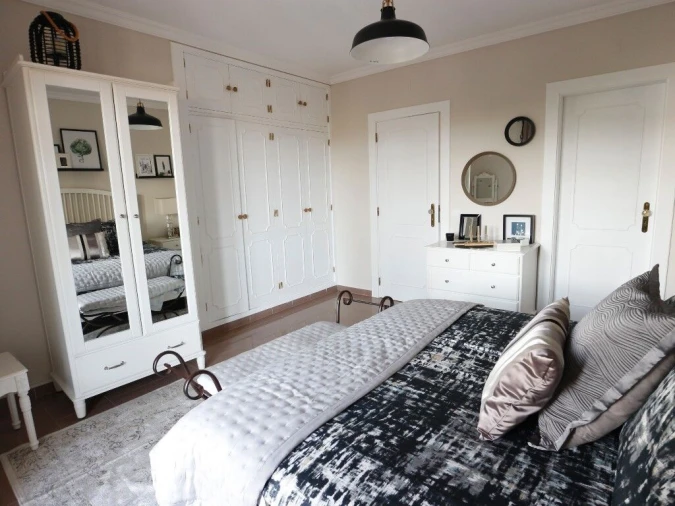 Moradia T4 para Venda em Guia Foto 23