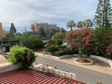 Apartamento T1 para Venda em Quarteira