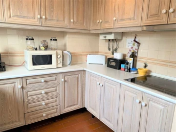 Apartamento T1 para Venda em Quarteira