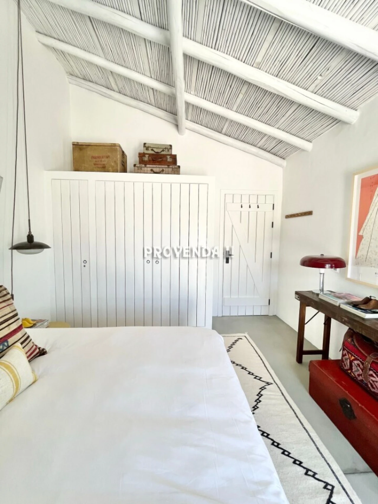 Quinta T3 para Venda em Bordeira Foto 30