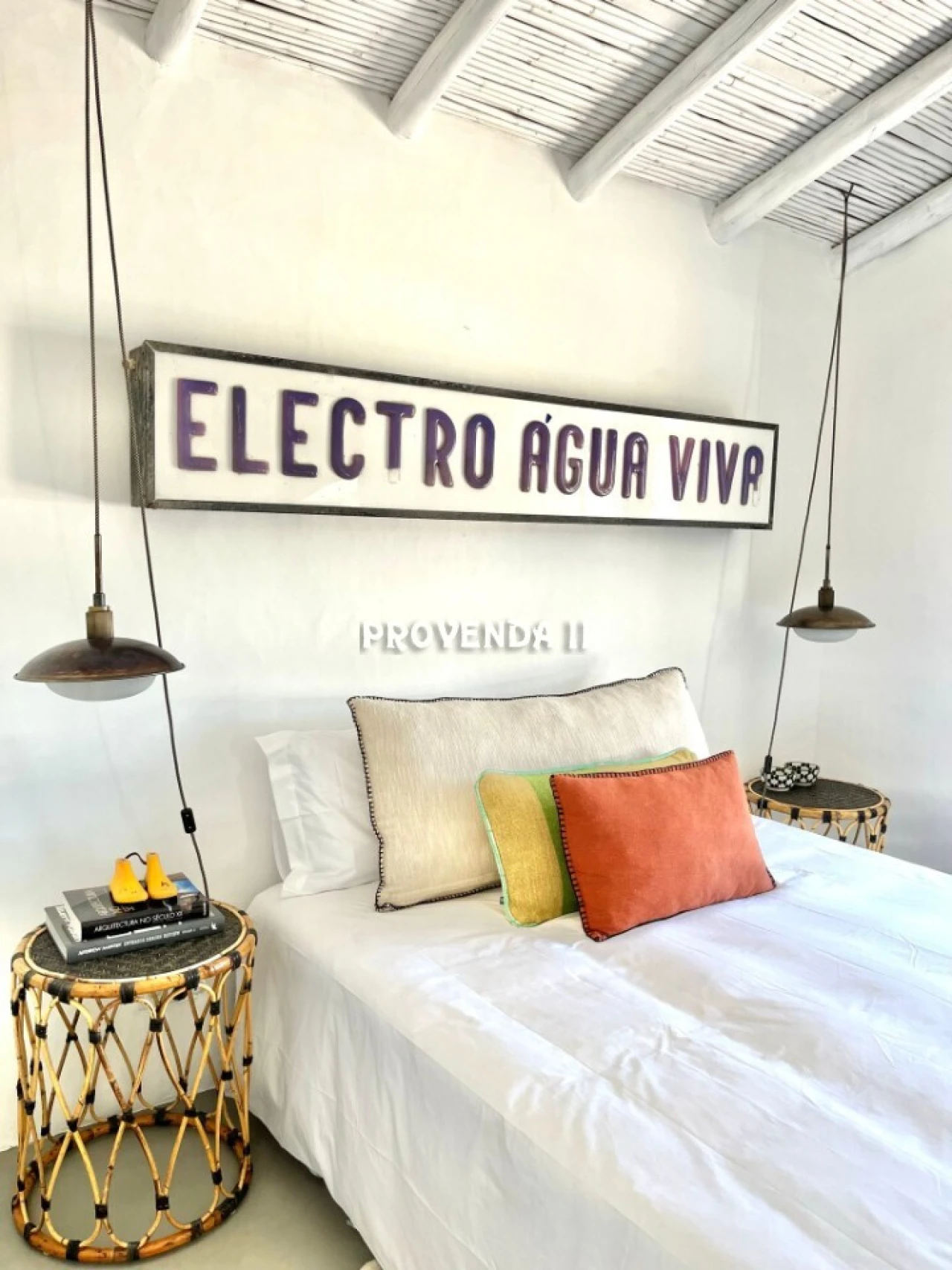 Quinta T3 para Venda em Bordeira Foto 34