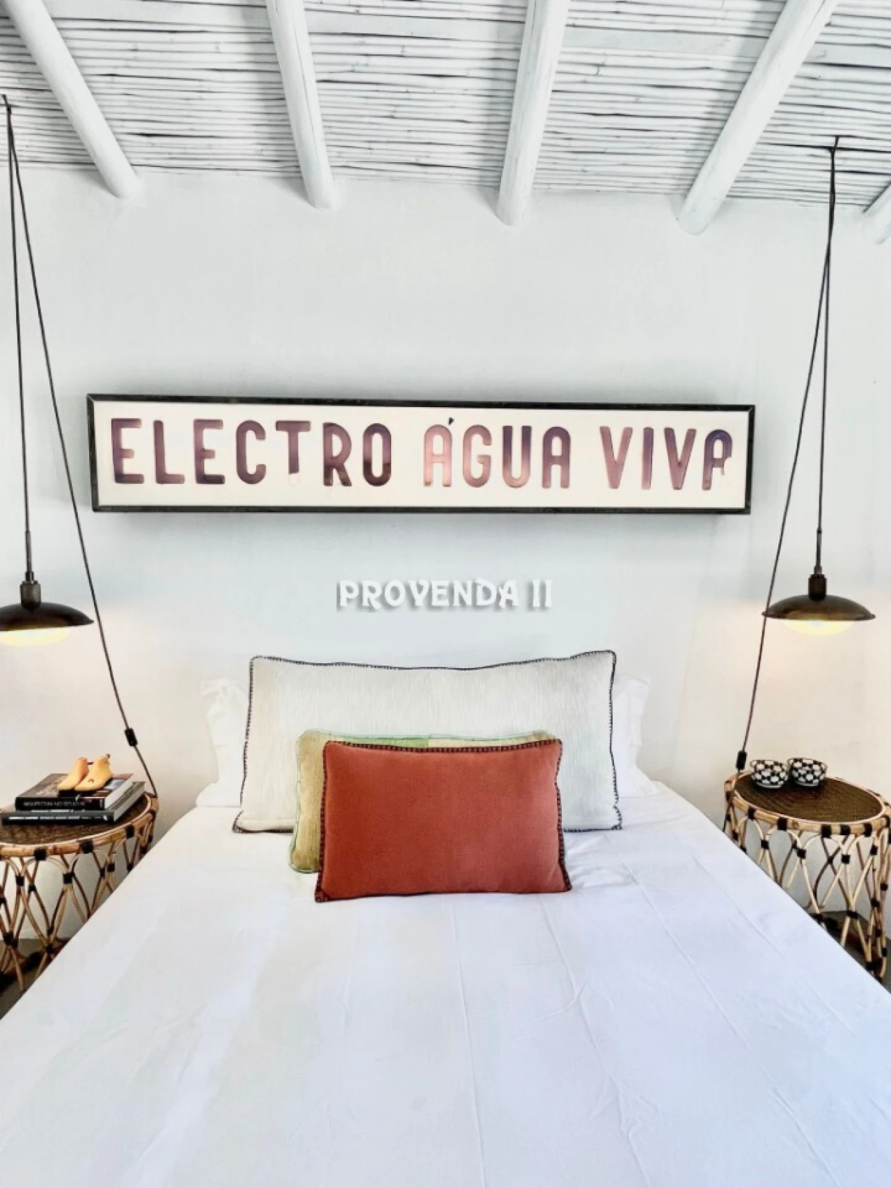 Quinta T3 para Venda em Bordeira Foto 35