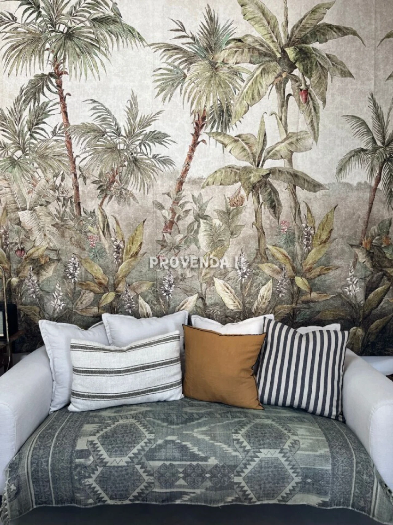 Quinta T3 para Venda em Bordeira Foto 47