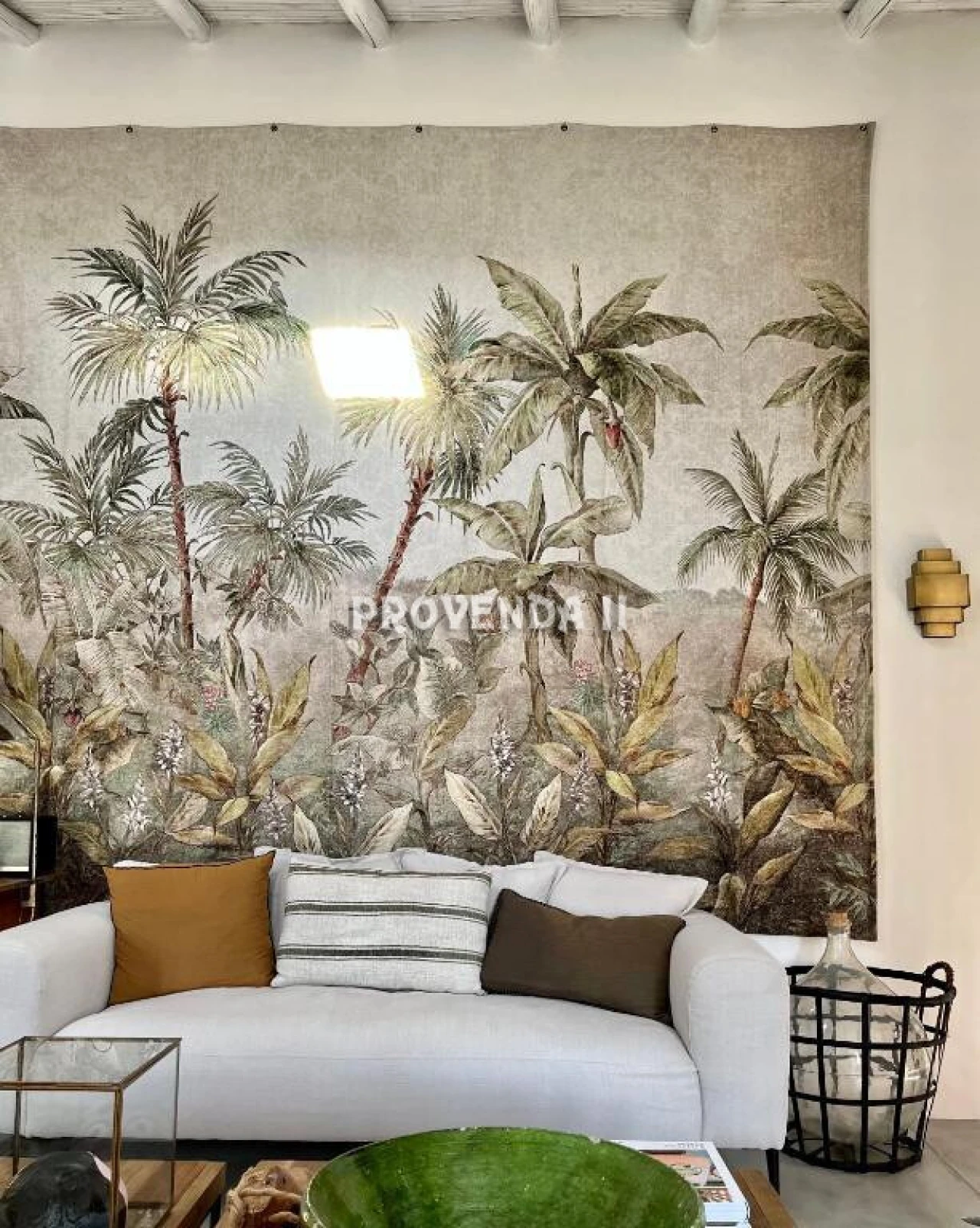 Quinta T3 para Venda em Bordeira Foto 3