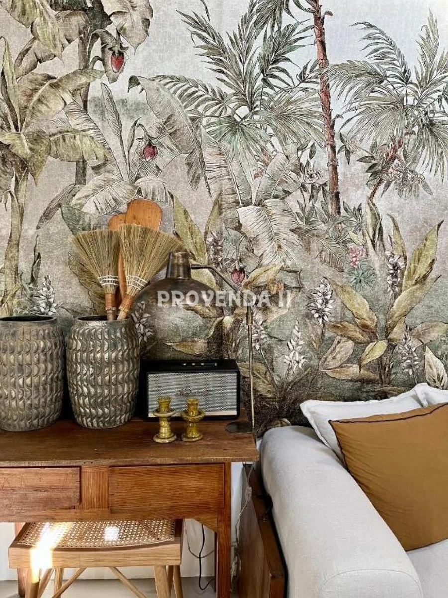 Quinta T3 para Venda em Bordeira Foto 14