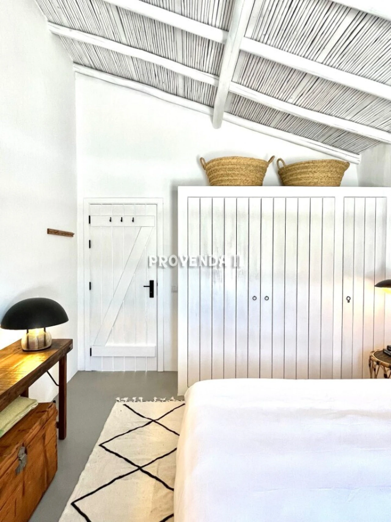 Quinta T3 para Venda em Bordeira Foto 38